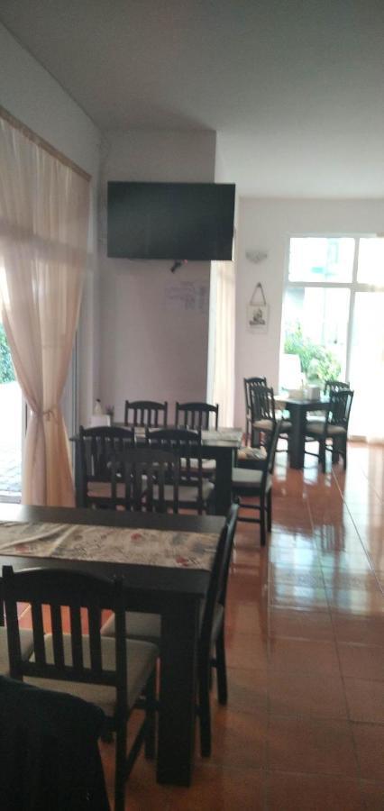 Guest Rooms Venera Primorsko Dış mekan fotoğraf